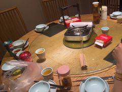 -鸡毛店·川菜(双楠店)