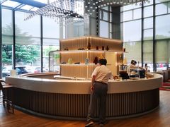 -奔驰上海利星(七宝店)