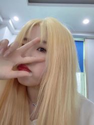 -ON STAR SALON