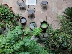 -留芳·文旅古月楼(老街店)