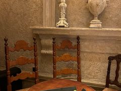 -B&C黄油与面包·THE GARDEN BAKERY概念店(世纪汇店)