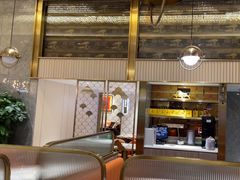 -潮汕大目牛肉火锅(皇岗旗舰店)
