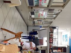 -学成饭店(官南大道店)