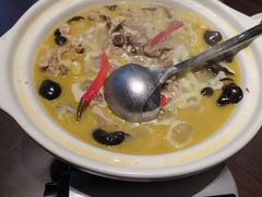 -楚禾宴·家宴(光谷大道店)