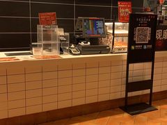 -肯德基(洛川店)