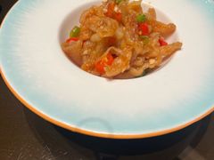 -章吴记喜瑞餐厅(东东城店)