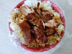 把子肉-咱家王新国把子肉(县东巷店)