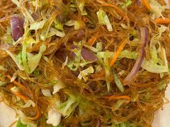 -香丰阁·烤鸭·川湘菜(昌平店)
