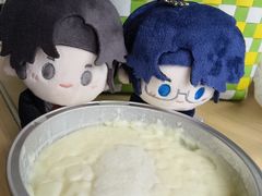 -仁信老铺(华盖路店)