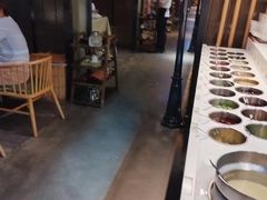 -番食园鲜食火锅(高新店)