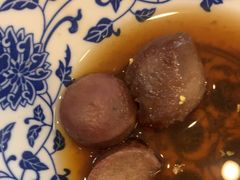 -欣旺·迎宾楼·百年无锡菜