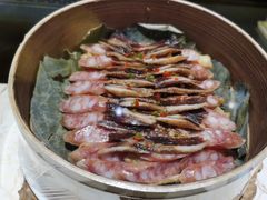 -旺顺阁海鲜广场(亚运村店)