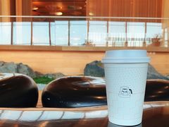 -Seesaw Coffee(朝阳大悦城店)