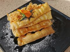 -点都德(千灯湖环宇城店)