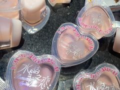 -糖潮量贩KTV(高新万达广场店)