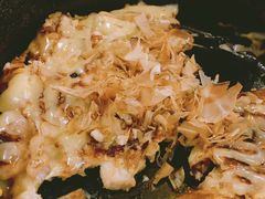 -白石の深夜食堂(宝龙店)
