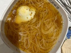 -白氏兄弟烧烤(中赢广场店)