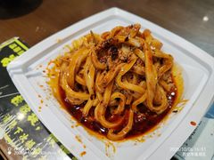 -志亮灌汤蒸饺·清真(庙后街店)