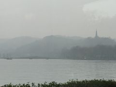 -湖畔居茶楼(湖滨店)
