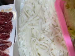 -杏花吴记牛肉火锅