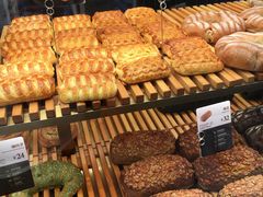 -原麦山丘(天津天河城店)