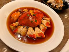 -上海总会SHANGHAICLUB(兴业太古汇店)