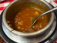 -西贝(紫荆广场店)