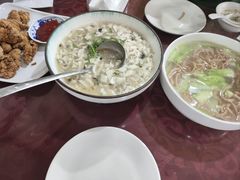 -蒲鲜菜馆