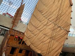 -上海中国航海博物馆