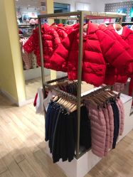 -贝贝熊(武汉武昌府佰港城店)