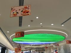-呷哺呷哺(衡水怡然城店)