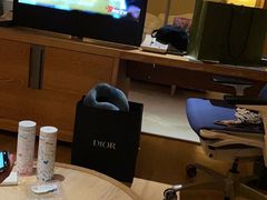 -重庆解放碑威斯汀酒店
