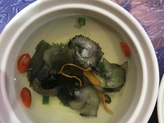 -福泉海码头(六里山店)