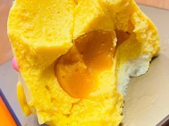 -红跑车蛋糕世界(清江路店)