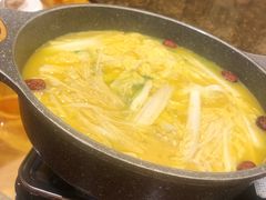 -楚灶王(徐东店)