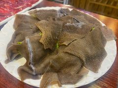 -广味鲜潮汕牛肉火锅(延安三路店)