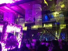 -北京北辰洲际酒店