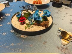 -檀億(北外滩中美店)