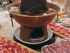 -洪长兴(广西北路店)
