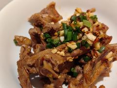 -大碗先生(万科金色梦想店)