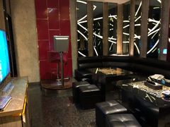 -堂会(白云店)