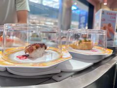 -元气寿司(金光华店)