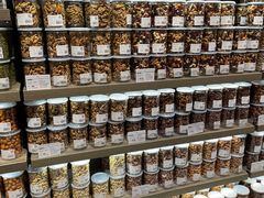 -胖东来生活广场(健康路店)
