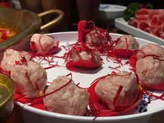 -小龙坎火锅(春熙太古里店)
