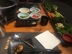 -黑牛の店·和牛烧肉(大悦城店)