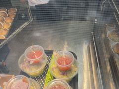-丝路传奇·中国拉面航母店(北医三院店)