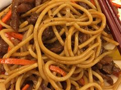 -永盈茶餐厅(中山四路店)