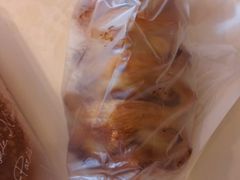 串烧-巴黎贝甜(银城东苑店)