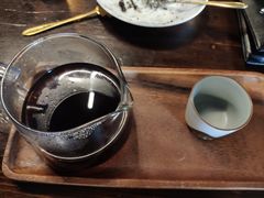 -251#coffee roasters(沿河东路店)