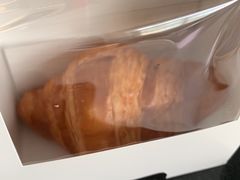 -Bracket Coffee(银河SOHO店)